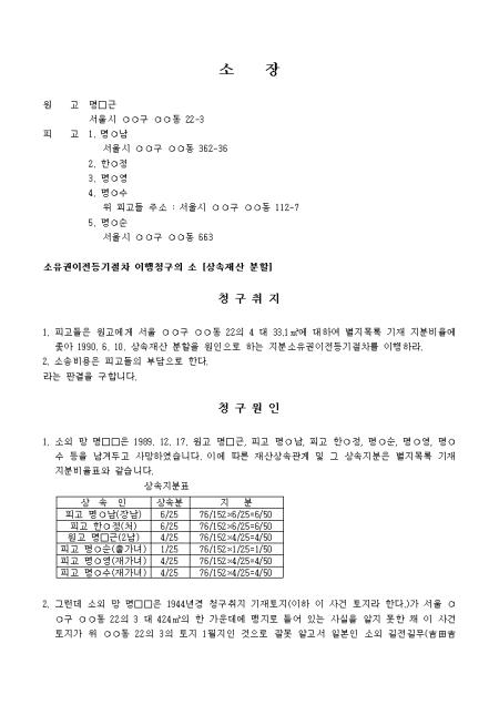 미리보기