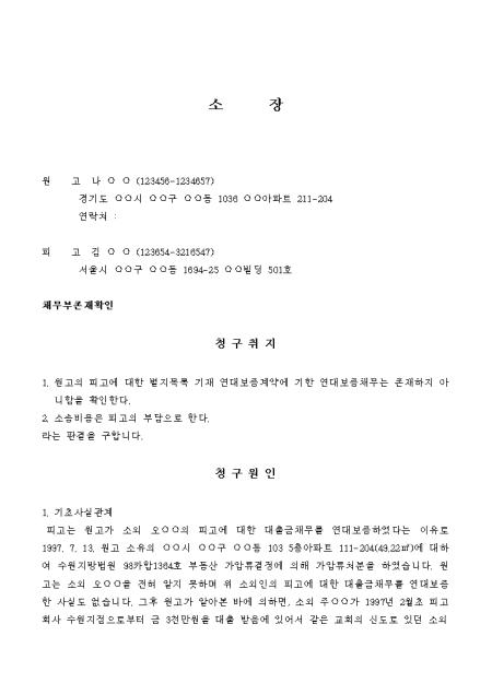 미리보기