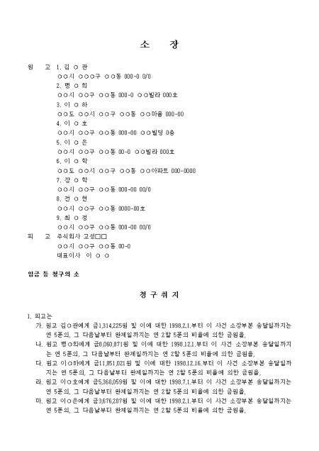 미리보기