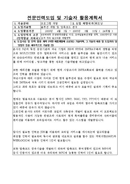 미리보기