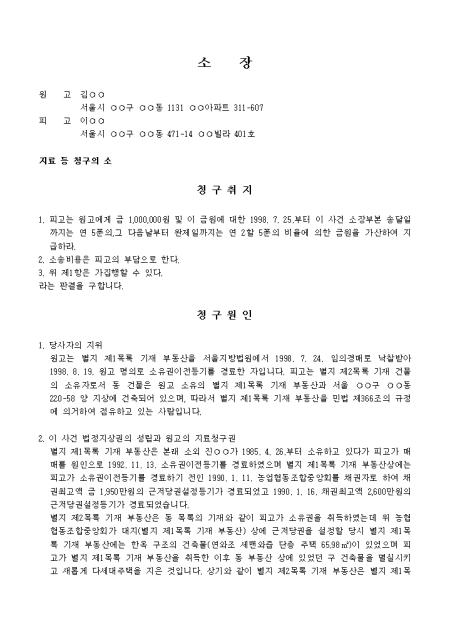 미리보기