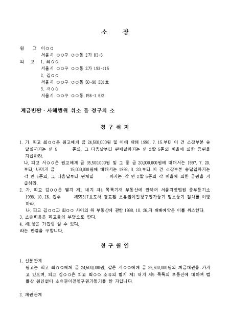 미리보기