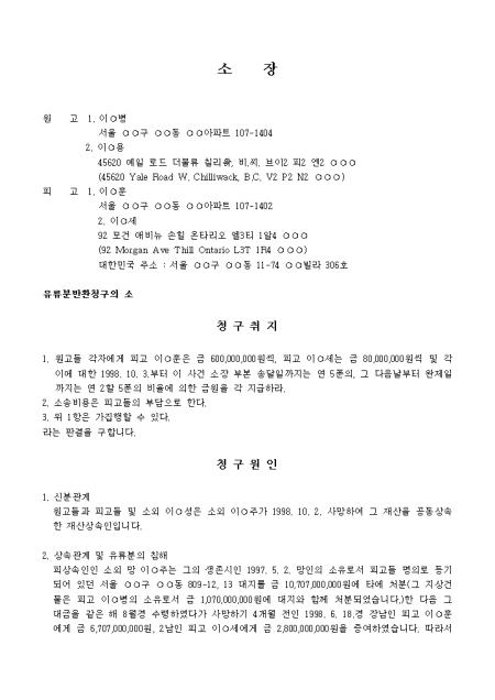 미리보기