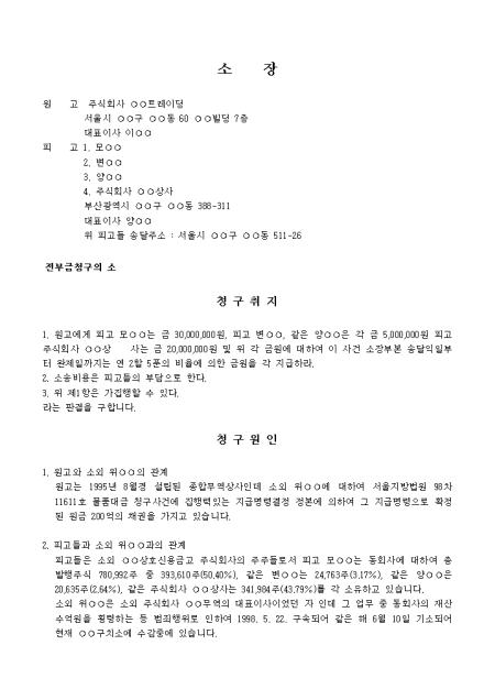 미리보기