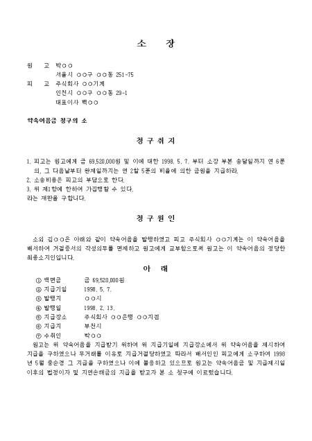 미리보기