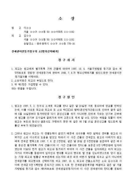 미리보기