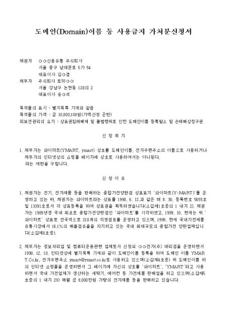 미리보기