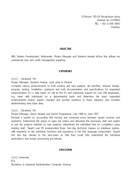 �̸�����