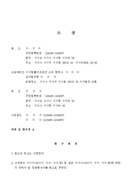 미리보기