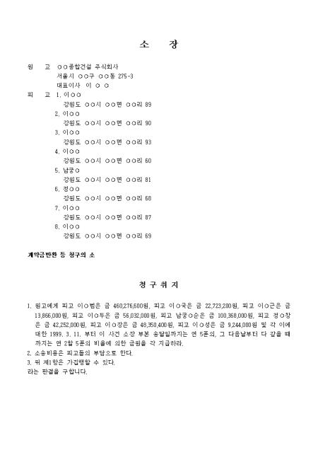 미리보기
