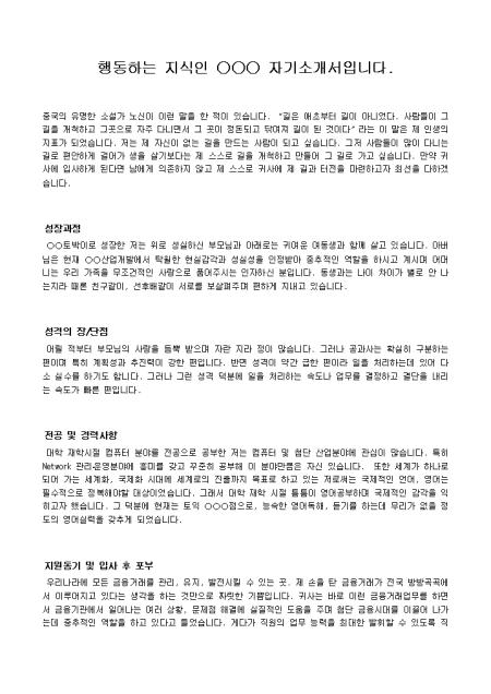 �̸�����