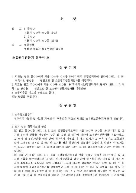 미리보기