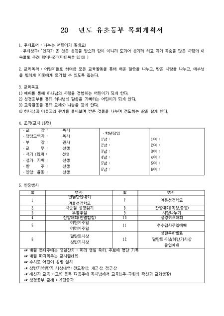 미리보기