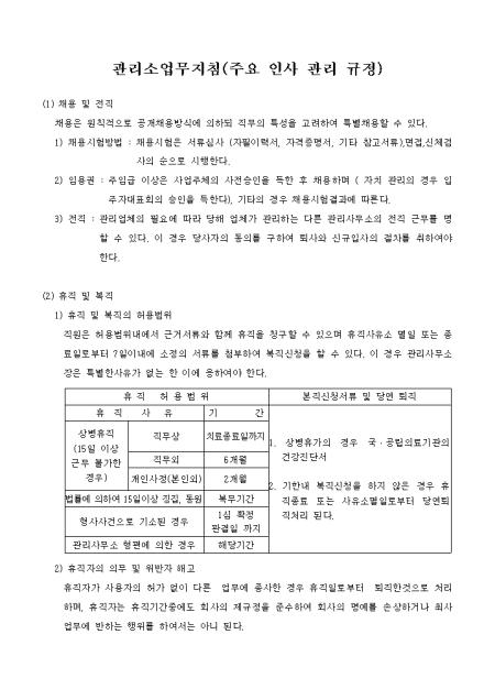 미리보기