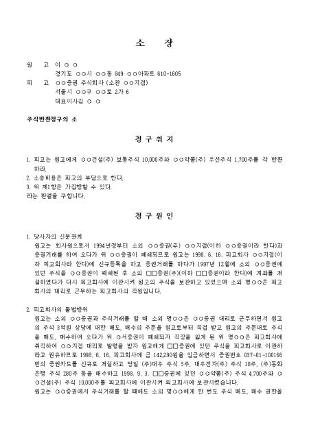 미리보기
