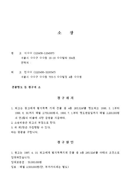 미리보기