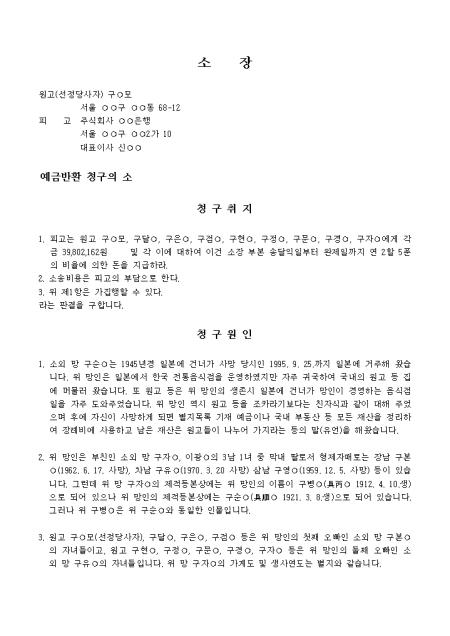 미리보기