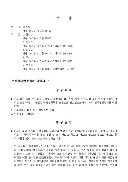 미리보기
