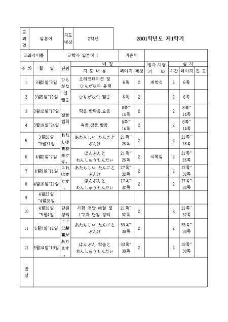 미리보기
