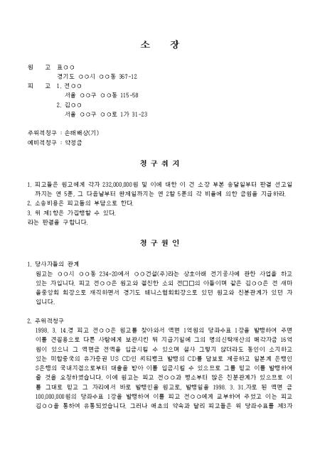 미리보기