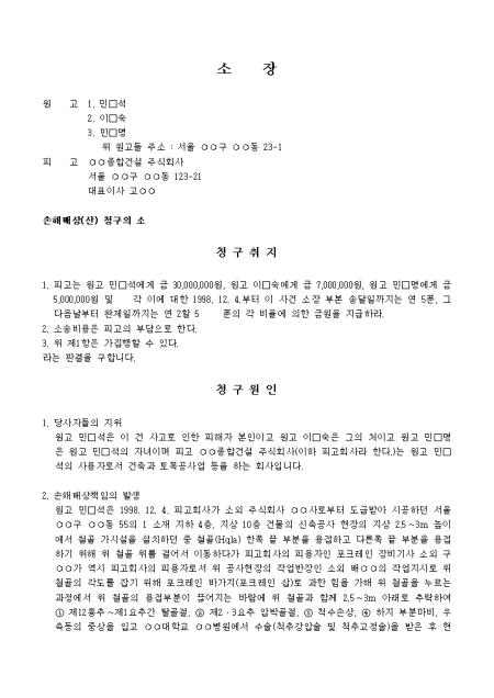 미리보기