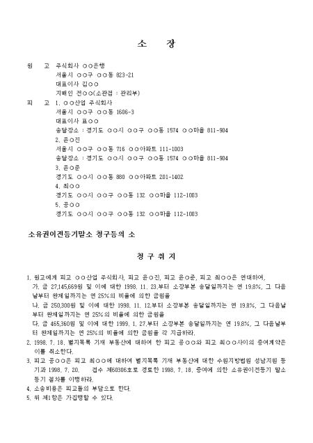 미리보기