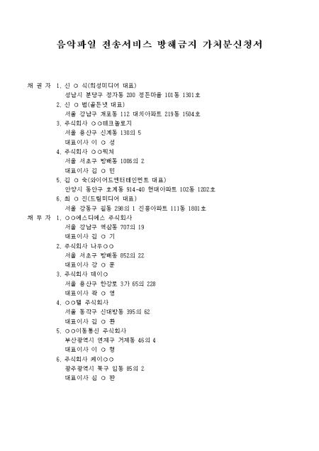 미리보기