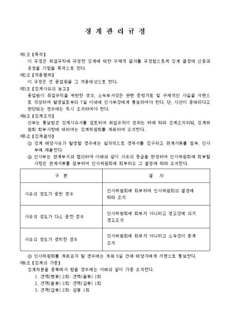 미리보기