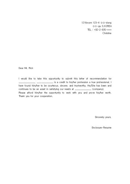 �̸�����