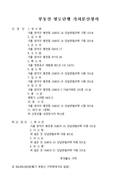 미리보기