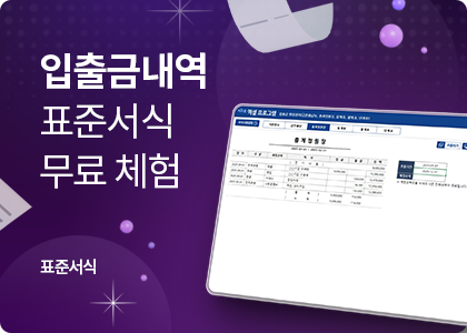 ����ݳ���