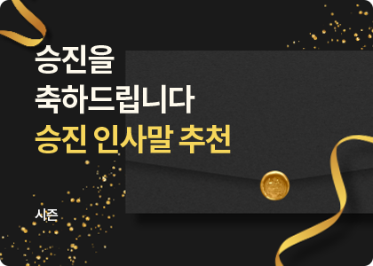 , λ縻, λ縻, λ縻