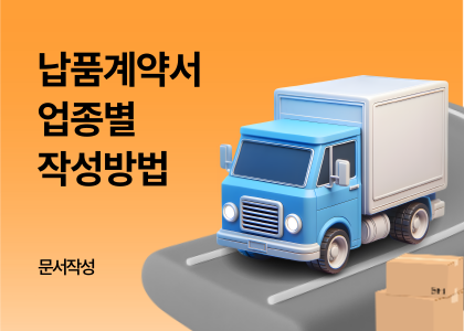 ��ǰ��༭,��ǰ��༭���,��ǰ��ǰ��༭,��ǰ��༭�ۼ�,��༭,��༭���,��ǰ����