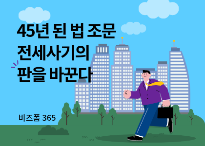 �������,����,����,������༭,������༭,��������,�Ӵ���,������,�����߰���