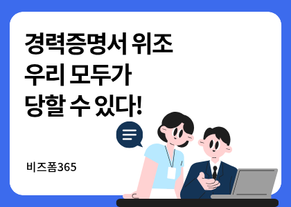���������,��������� ����,�������������,�������߱�,��°���,���,��±����