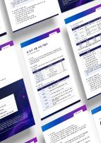 실무용 서식 모음 40종 [AI 패키지]