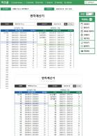 연차계산기