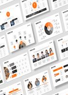 다이어그램패키지(조직도 TOP 50)