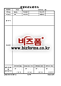 �̸�����