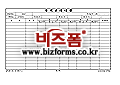 �̸�����
