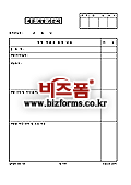 �̸�����