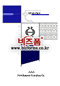 미리보기