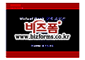 미리보기