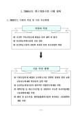 연구개발 사업계획서(보건의료기술)
