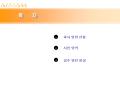 소프트웨어개발 사업계획서(인터넷 정보보호 전자상거래)
