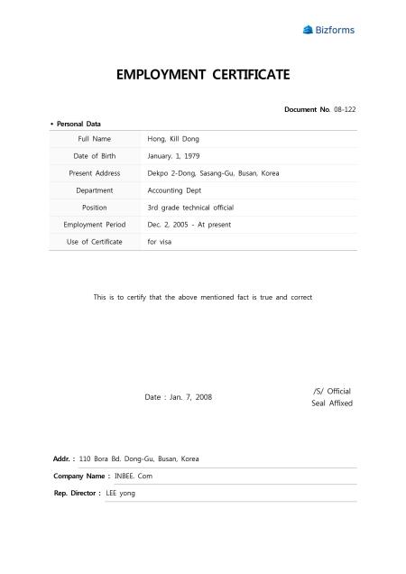 �̸�����