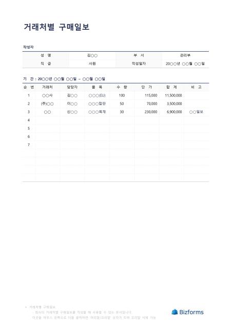 �̸�����