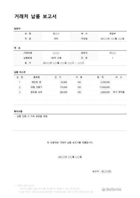 �̸�����