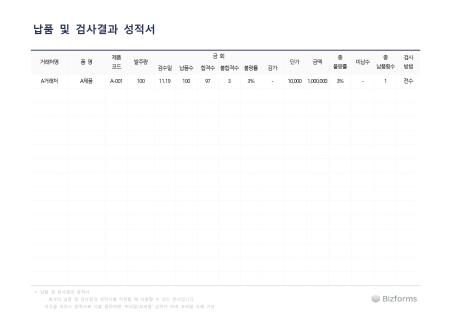 �̸�����