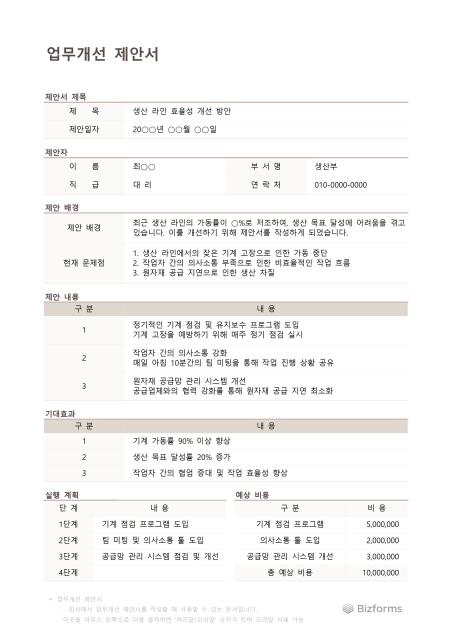 �̸�����